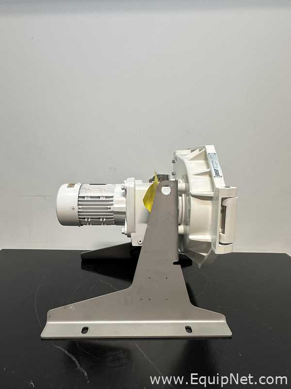 Bomba Peristáltica Watson Marlow 825RG