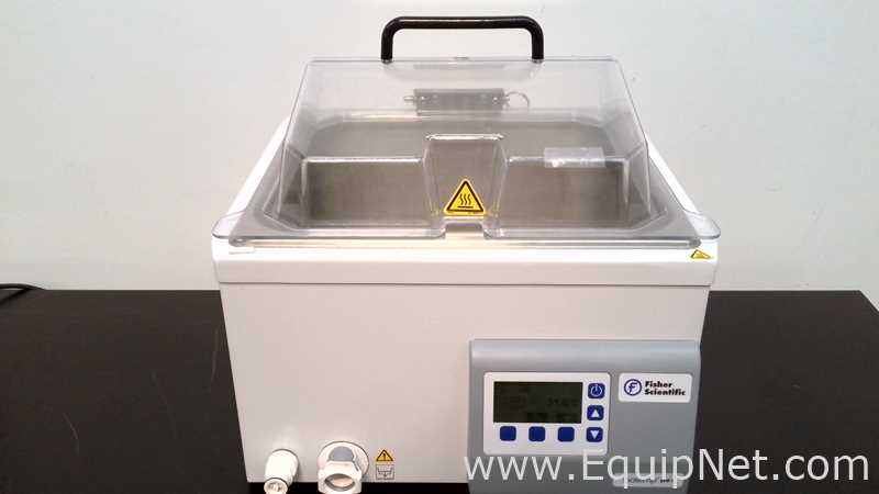 Lot of Miscellaneous Laboratory Equipment