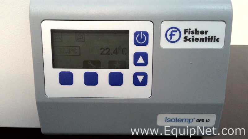 Lot of Miscellaneous Laboratory Equipment