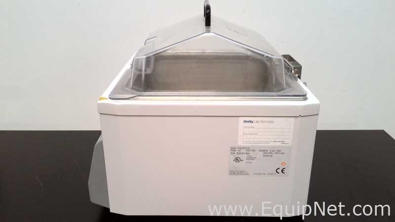Lot of Miscellaneous Laboratory Equipment