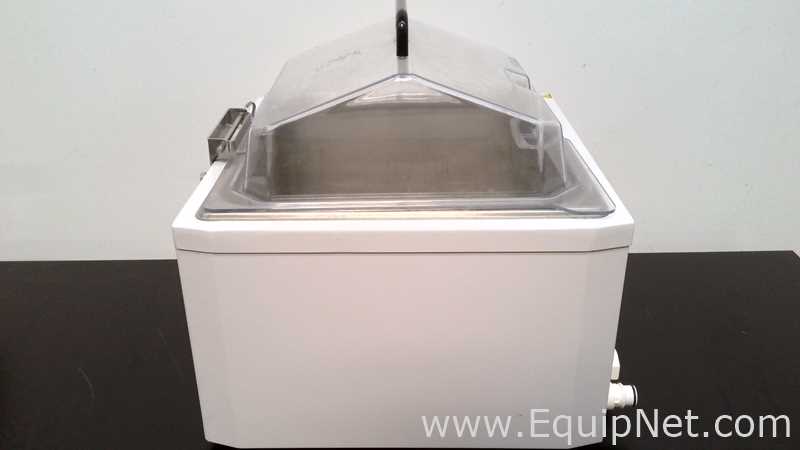 Lot of Miscellaneous Laboratory Equipment