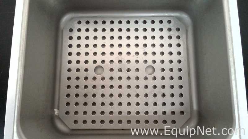 Lot of Miscellaneous Laboratory Equipment