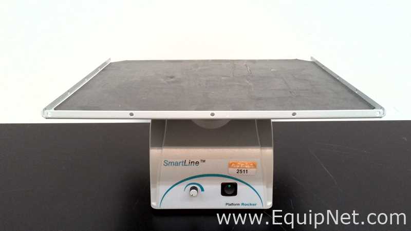 Lot of Miscellaneous Laboratory Equipment