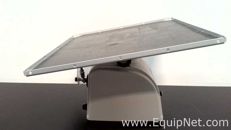 Lot of Miscellaneous Laboratory Equipment
