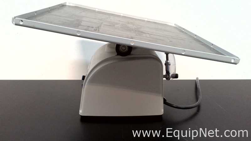 Lot of Miscellaneous Laboratory Equipment