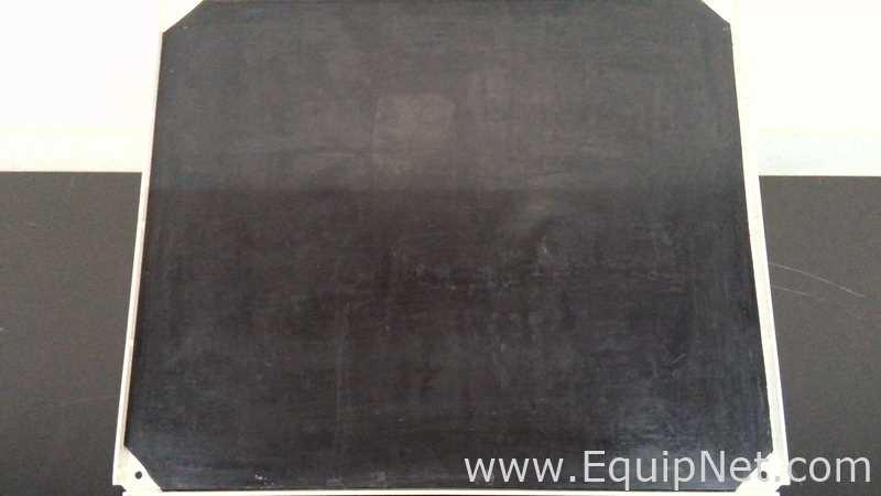 Lot of Miscellaneous Laboratory Equipment