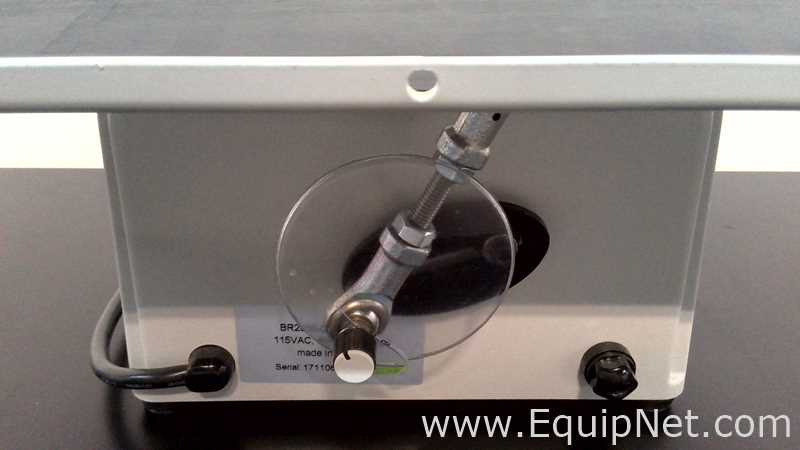 Lot of Miscellaneous Laboratory Equipment