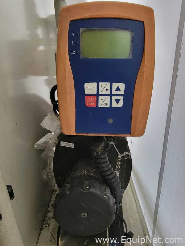 Equipo para elaboración y destilación de cerveza UTEC GmbH gem DVS 2205