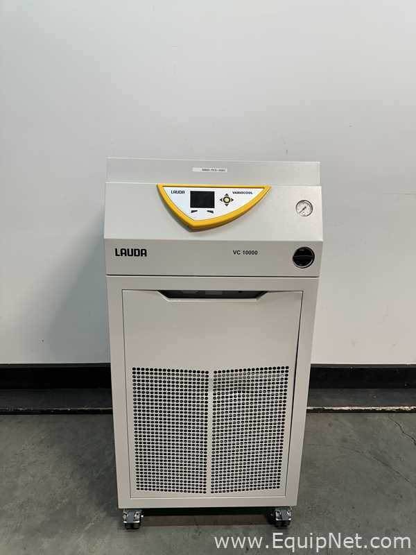 Biorreactor Thermo Scientific SUB0500 BAFFAA