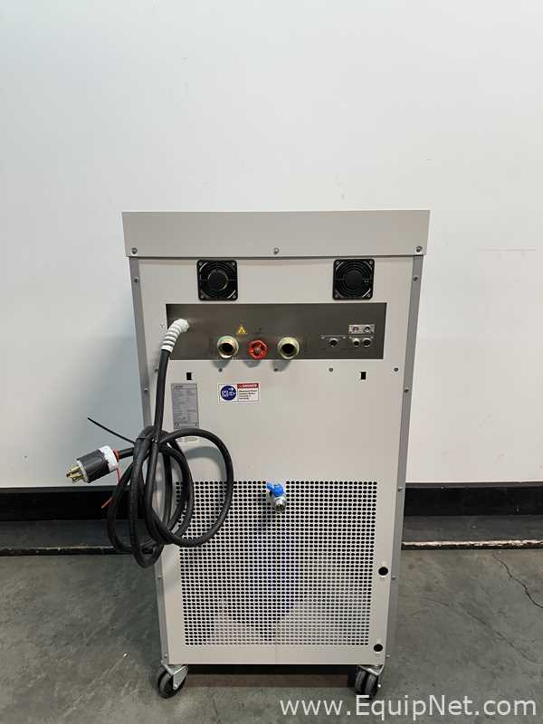 Biorreactor Thermo Scientific SUB0500 BAFFAA