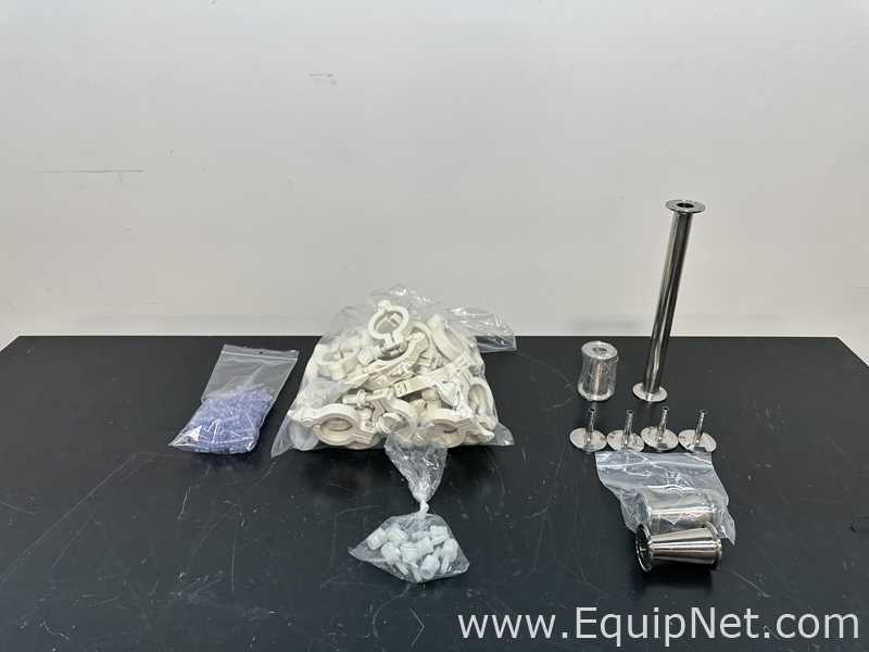 Biorreactor Thermo Scientific SUB0500 BAFFAA