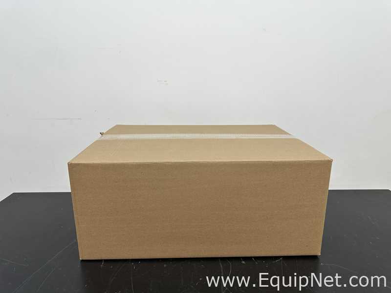 Biorreactor Thermo Scientific SUB0500 BAFFAA