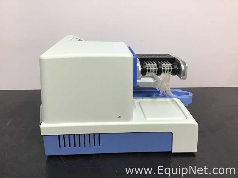  Thermo Fisher Scientific 836