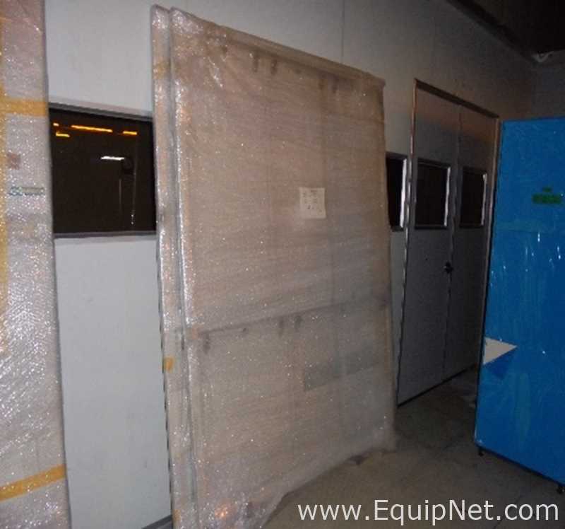 Escalonador Canon FPA - 2500 i2