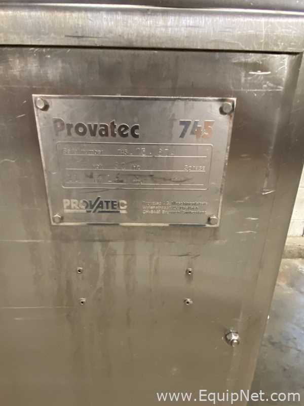  Provatec 745