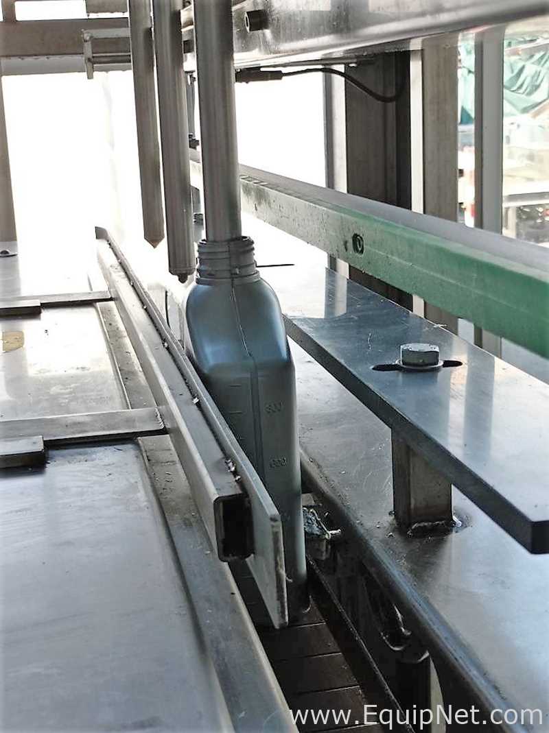 ACR DAM3L/ TA2 Filler