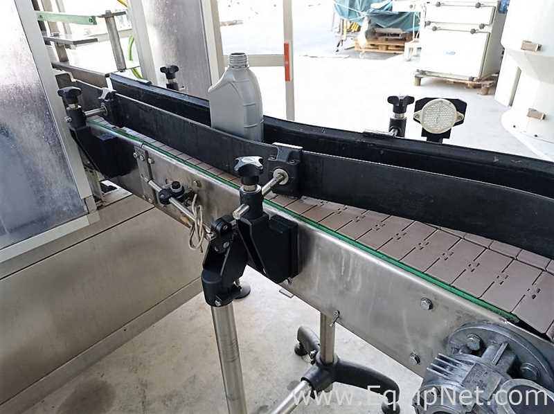 ACR DAM3L/ TA2 Filler