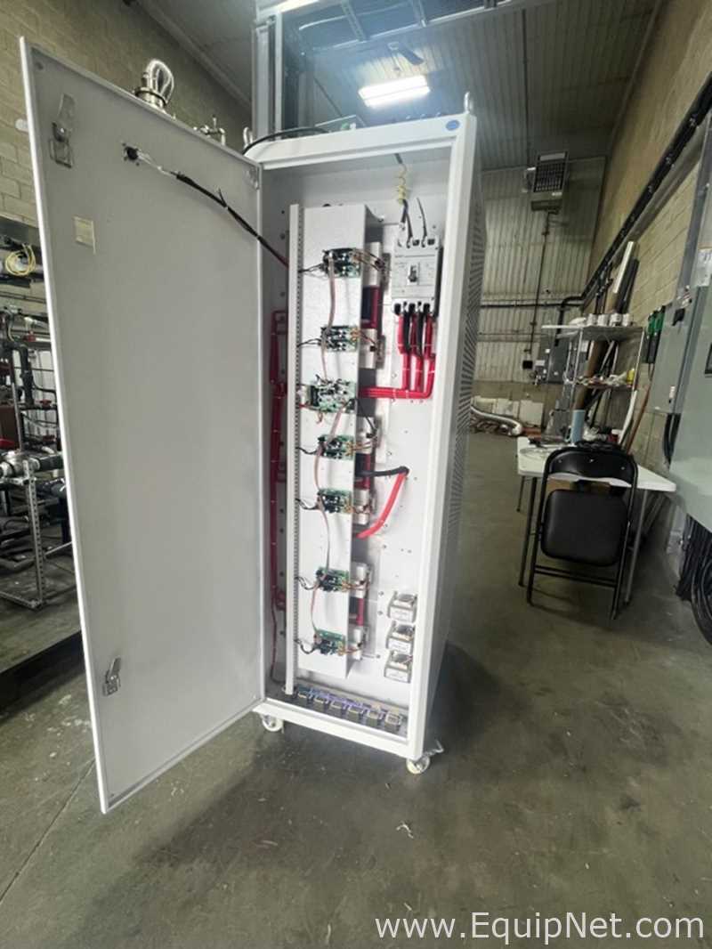 ATO ATI-500-300 High Voltage Bridge Rectifier