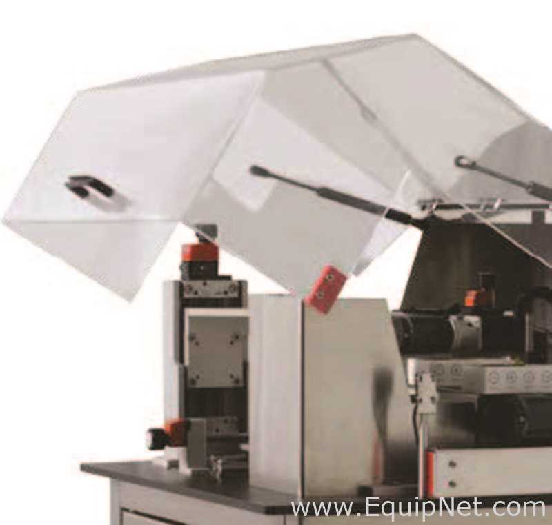 Impressora  1005