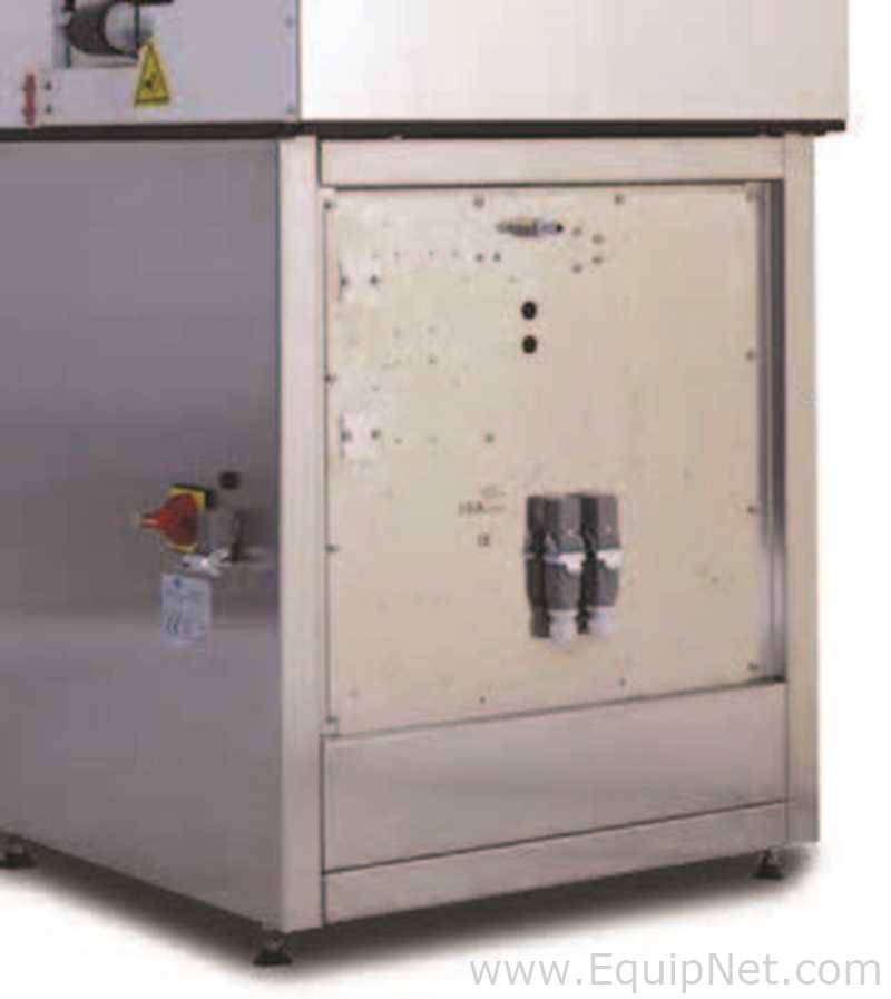 Impressora  1005