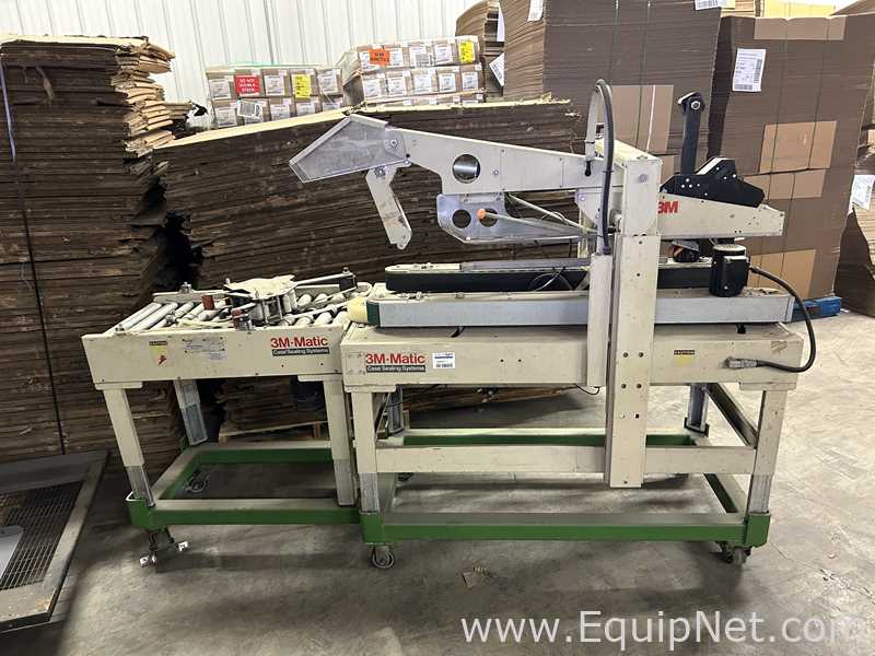 Encintadora 3M 48800