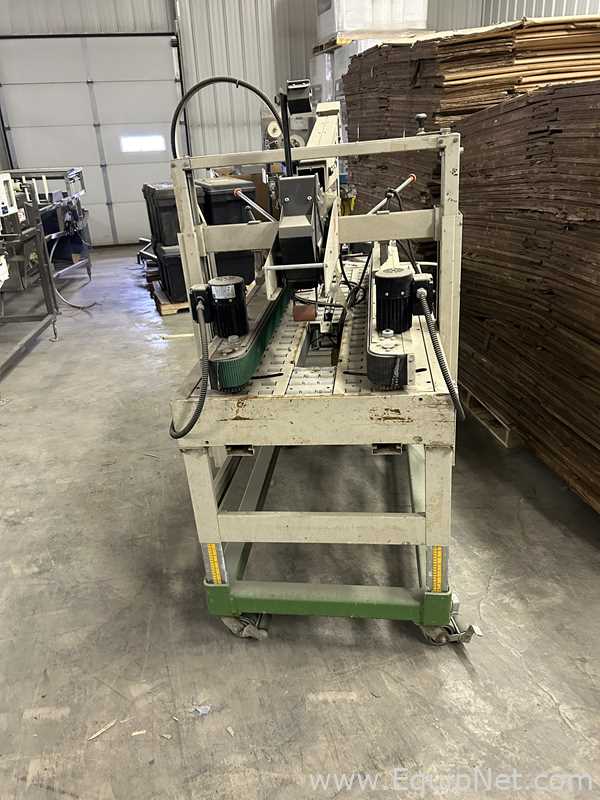 Encintadora 3M 48800