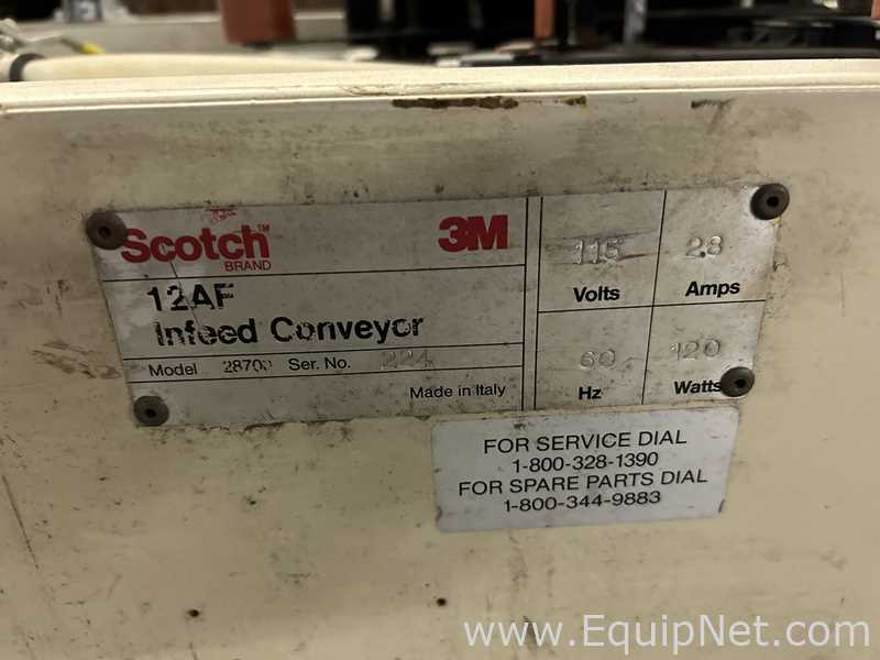 Encintadora 3M 48800