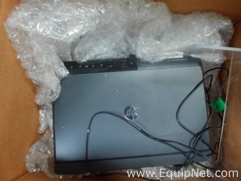 Lote de 2 PCR y Termociclador BioFire FilmArray Instruments FilmArray 2.0