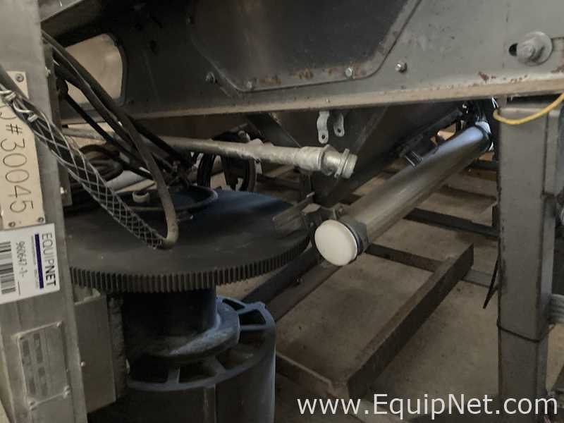Detector de Metais Loma Systems IQ3+