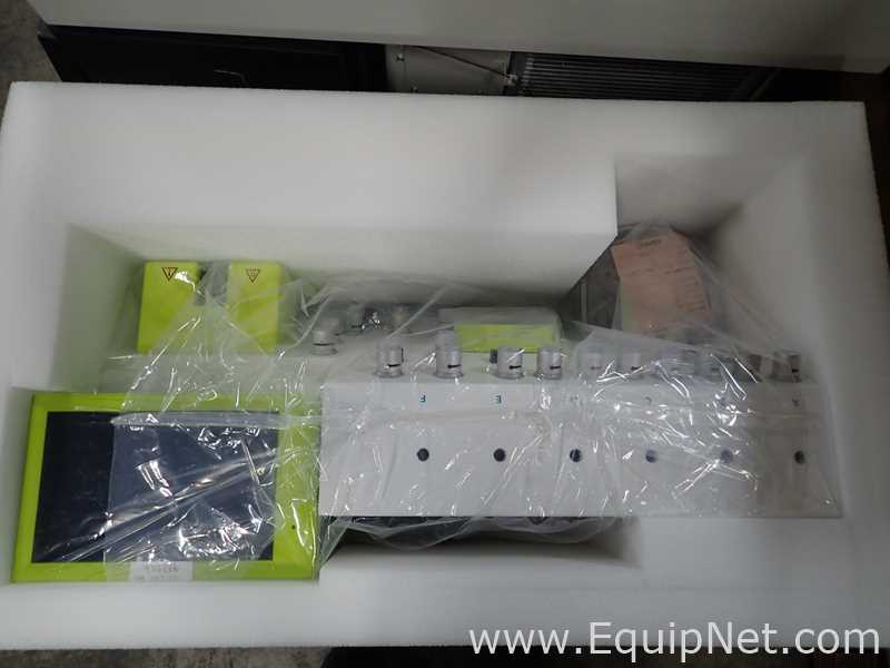 Separador Magnético Miltenyi Biotec CliniMACS Prodigy