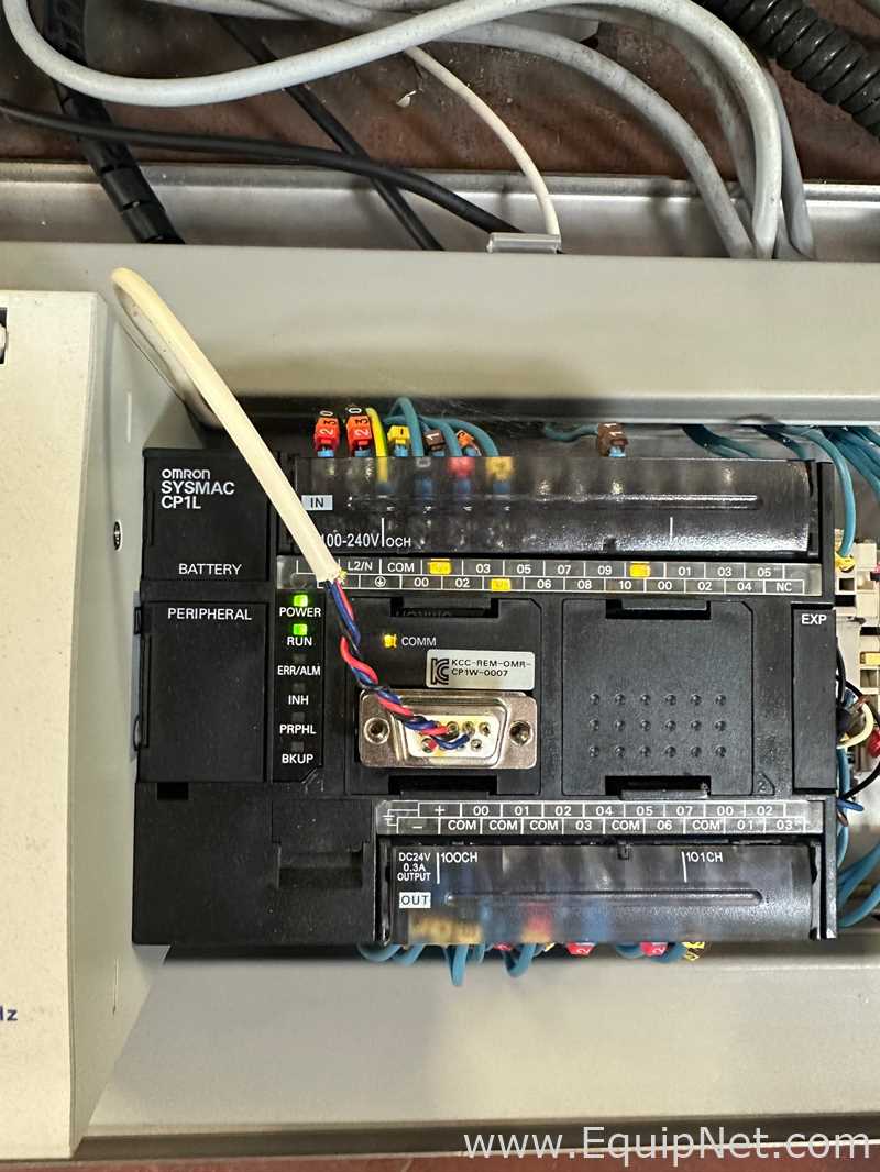 CDA Solo Labeler