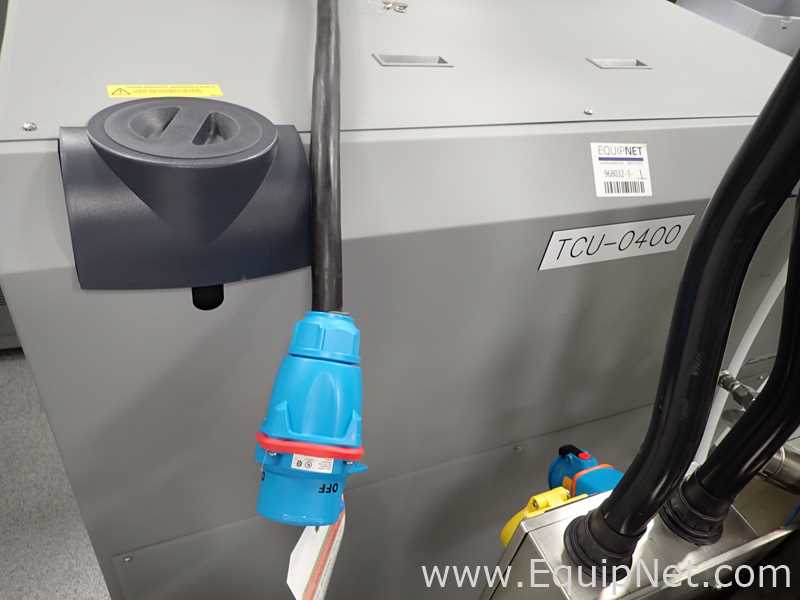 Enfriador Thermo Scientific ThermoFlex 24000