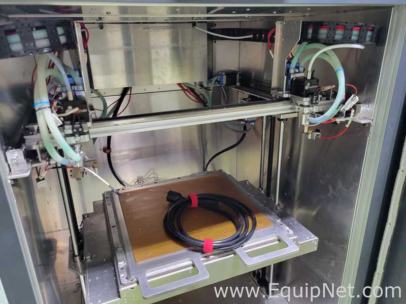 AON M2 3D Printer