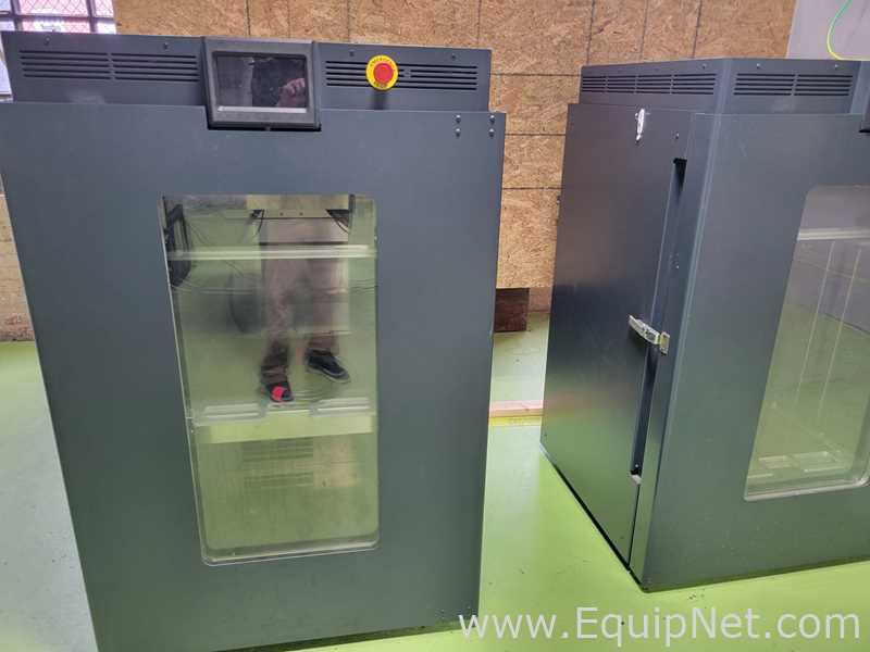 AON M2 3D Printer