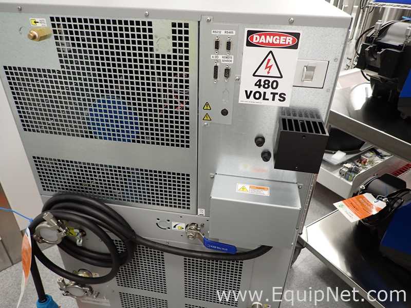 Resfriador Thermo Scientific Neslab ThermoFlex 10,000