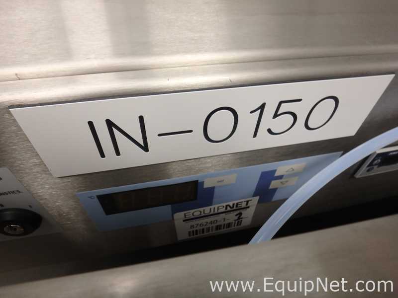 Thermo Scientific CF GEN-5 Nunc Cell Factory Incubator
