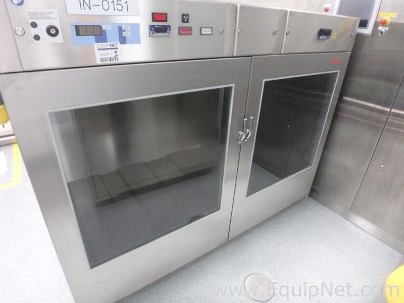 Thermo Scientific CF GEN-5 Nunc Cell Factory Incubator