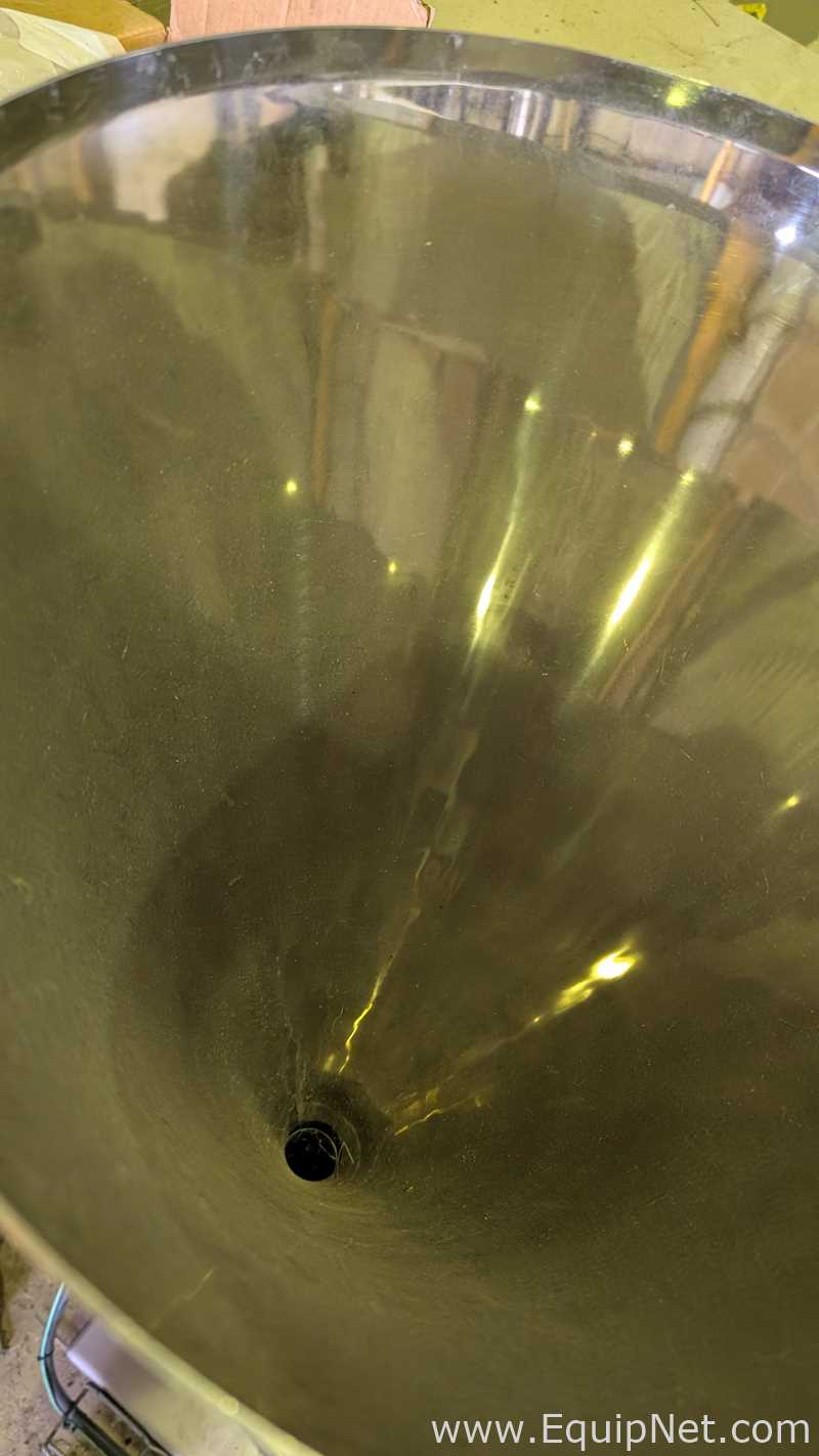 Linhas de Misturador  