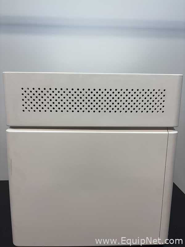 Isoplexis IsoLight 1000-1 Single Cell Secreted Protein Analysis System