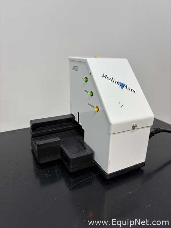 Lote de  Equipos Diversos de Laboratorio Various 