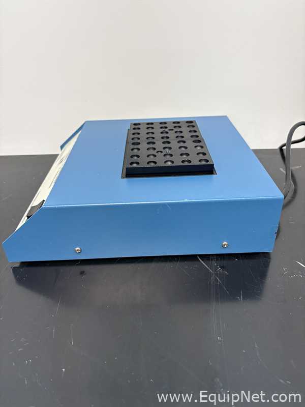 Lote de  Equipos Diversos de Laboratorio Various 