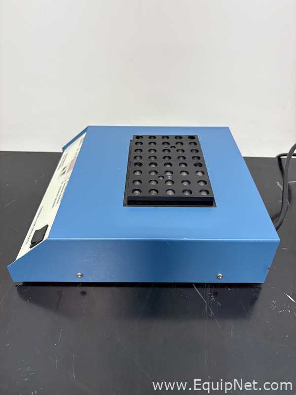Lote de  Equipos Diversos de Laboratorio Various 