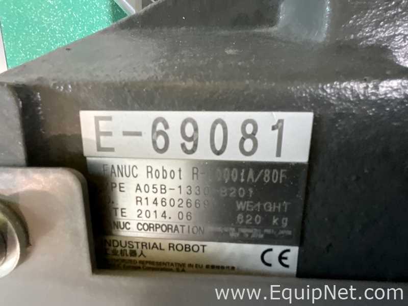 Linhas de Linha de Embalagem Blister IMA C96-A96