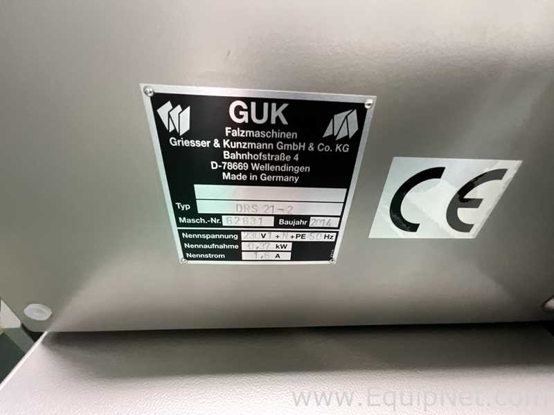 Linhas de Linha de Embalagem Blister IMA C96-A96