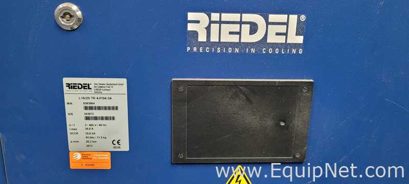 Cortador láser Trumpf Trulaser 3030 L20
