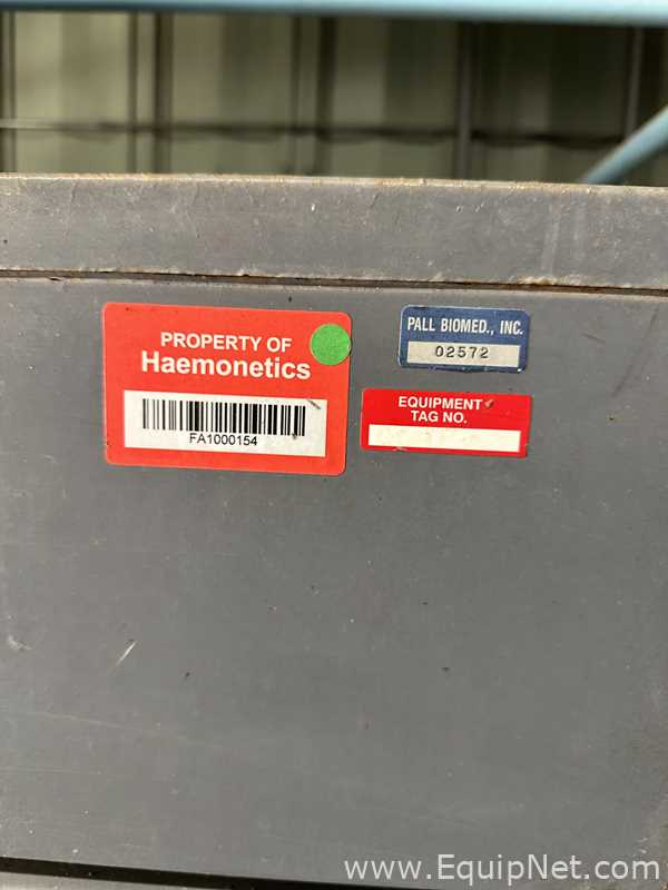 Atlas Copco ZT22 Air Compressor with Air Dryer