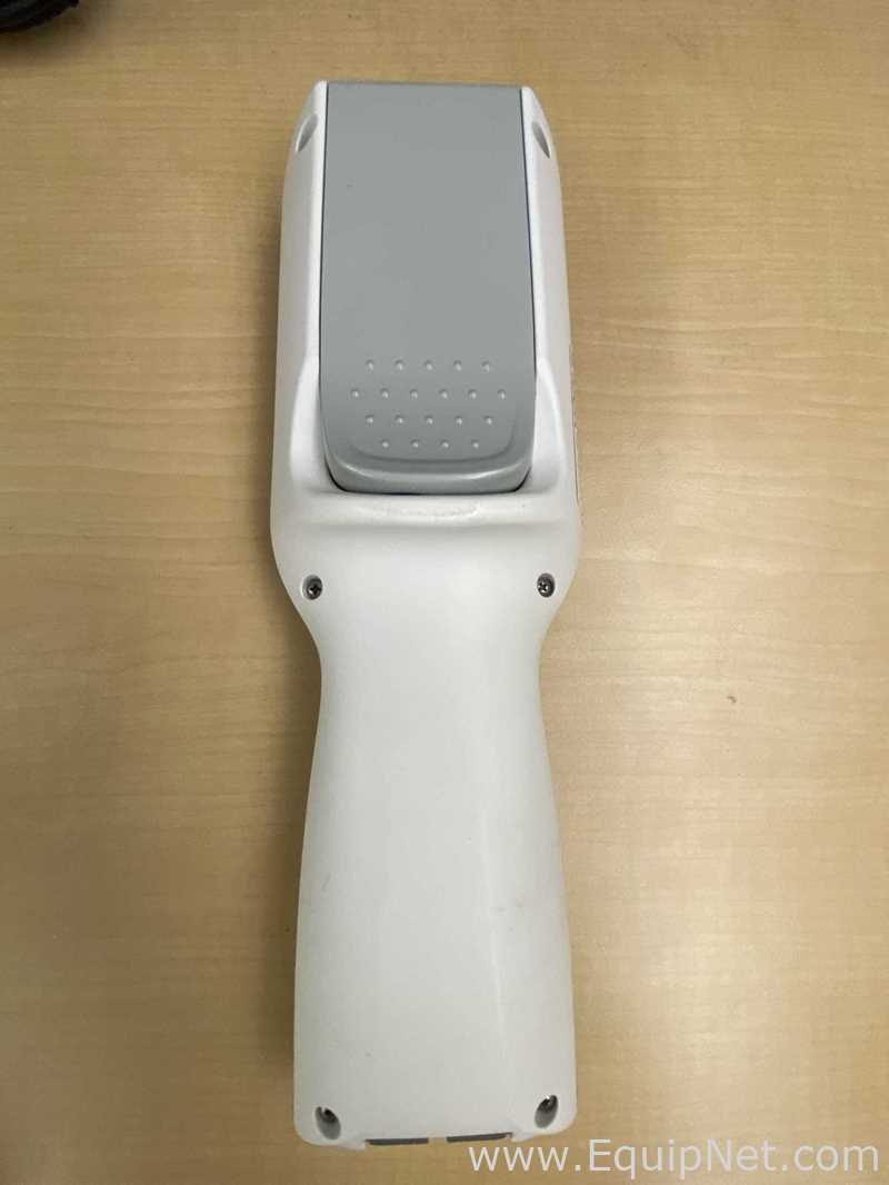 Luminômetro 3M Clean Trace LM1