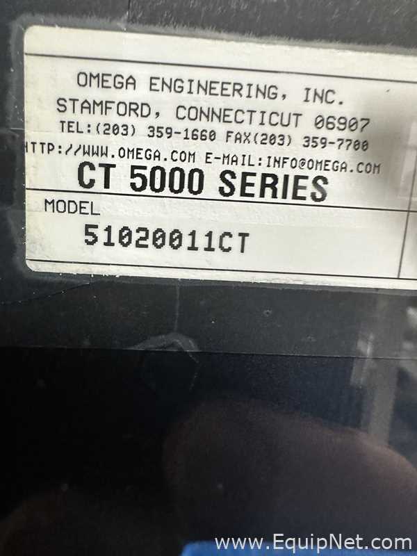Dispersador IKA DR 3-6/CIP