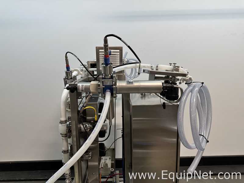 Filtro Sartorius SF4500STDUS
