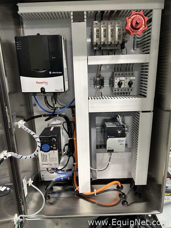 Filtro Sartorius SF4500STDUS